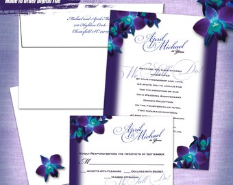 blue orchid escort Blue orchid escort